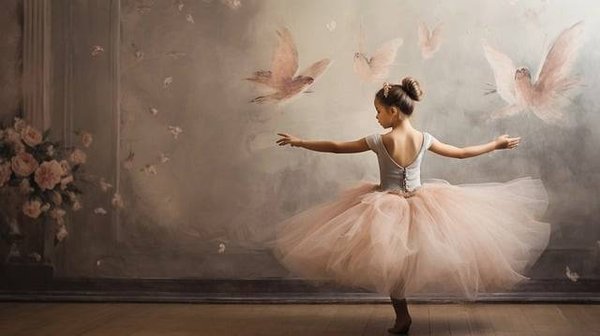 Comment la danse contemporaine se différencie-t-elle de la danse classique ?