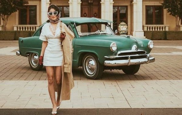 Quelles sont les tendances de la mode automne-hiver cette année ?