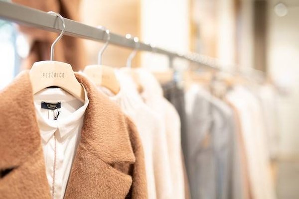 Pourquoi la mode éthique gagne-t-elle en popularité ?