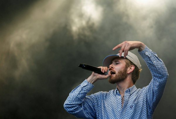 Quels sont les différents genres musicaux populaires ?