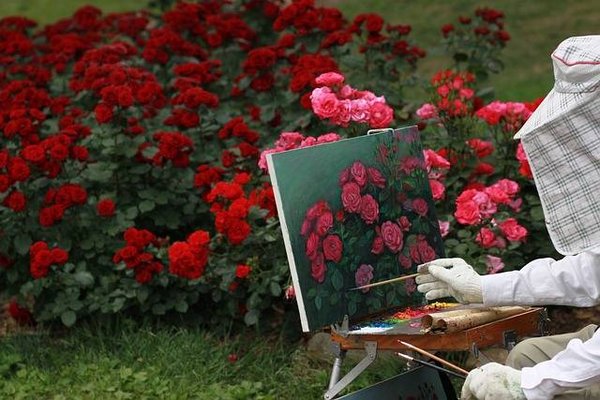 Pourquoi la Renaissance italienne a-t-elle été une période clé pour la peinture ?